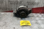 Δυναμό Ford Fiesta A9JA 2002-2008 2S6T-FA