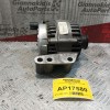 Δυναμό Ford Fiesta A9JA 2002-2008 2S6T-FA