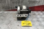 Δυναμό Ford Fiesta A9JA 2002-2008 2S6T-FA