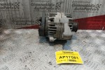 Δυναμό Opel Vectra C Κωδ.Κινητηρα Z18XE 2002-2005 0124415002 90561971