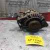 Δυναμό Nissan Almera N15 Κωδ.Κινητηρα GA14 1995-2000 23100-0M010