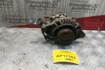 Δυναμό Nissan Almera N15 Κωδ.Κινητηρα GA14 1995-2000 23100-0M010
