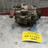 Δυναμό Nissan Almera N15 Κωδ.Κινητηρα GA14 1995-2000 23100-0M010