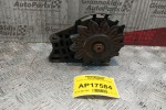 Δυναμό Fiat Seicento 1998-2001 63320094