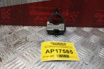 Αισθητήρας Γωνιας Τιμονιου Citroen C4 2004-2008 9662937380 0265005486 6 pins