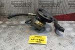 Αντλία Υδραυλικού Τιμονιού Nissan Almera N16 Aρ.Κινητηρα QG15 2001-2006
