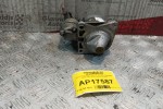 Μίζα Fiat Punto II Κωδ.Κινητηρα 188A4000 1999-2003 8 Δοντια 63101018