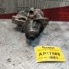 Μίζα Nissan Almera N15 Κωδ.Κινητηρα  GA14 1995-2000 23300M000T 8 Δοντια