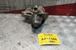 Μίζα Nissan Almera N15 Κωδ.Κινητηρα  GA14 1995-2000 23300M000T 8 Δοντια