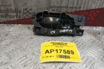Χερούλι Εσωτερικό Οδηγου Citroen C4 2004-2008