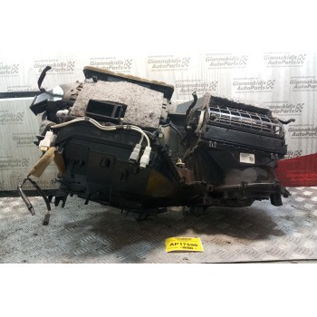 Εβαπορέτα Suzuki SX4 S-Cross 2013-2017  74100-62MJ0