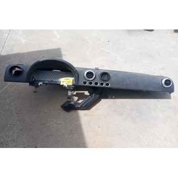 Ταμπλό Με Αεροσακο Audi TT 2000-2006 8N1819721A