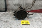 Κομπρεσέρ Aircondition - A/C Nissan Almera N15 Κωδ.Κινητηρα GA14 1995-2000 506221