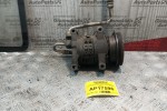 Κομπρεσέρ Aircondition - A/C Nissan Almera N15 Κωδ.Κινητηρα GA14 1995-2000 506221