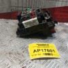 Ασφαλειοθήκη BSM-B3 Citroen Xsara 2000-2004 9646405280