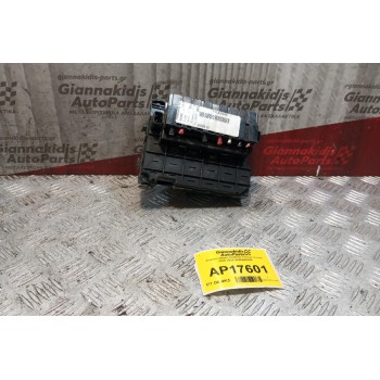 Ασφαλειοθήκη BSM-B3 Citroen Xsara 2000-2004 9646405280