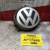 Χερούλι Εξωτερικό Πορτ Μπαγκαζ Volkswagen Golf V 2004-2008 2 pins 1K0827469D