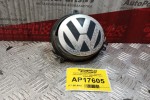 Χερούλι Εξωτερικό Πορτ Μπαγκαζ Volkswagen Golf V 2004-2008 2 pins 1K0827469D