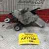 Μοτέρ Υαλοκαθαριστήρων Πισω Volkswagen Golf V 2004-2008 4 pins 1K6955711B 0390201800
