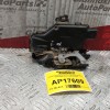 Κλειδαριά Ηλεκτρομαγνητικη Δεξια Audi TT 2000-2006 9 pins 8N1837016