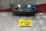Χειριστήριο Κλιματισμού Suzuki SX4 S-Cross 2013-2017 39510-61M00 8 pins