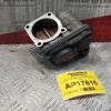 Πεταλούδα Γκαζιού Nissan X-Trail Κωδ.Κινητηρα QR20 2001-2010 SERA 576-01 6 pins