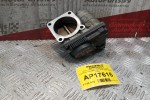 Πεταλούδα Γκαζιού Nissan X-Trail Κωδ.Κινητηρα QR20 2001-2010 SERA 576-01 6 pins