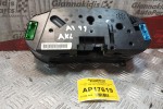 Καντράν - Κοντέρ Audi A3 Κωδ.Κινητηρα AKL 1996-2003 8L0919860E 2 Φις