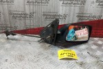 Καθρέπτης Μηχανικος Εμπρος Δεξια Volkswagen Golf III 1992-1998