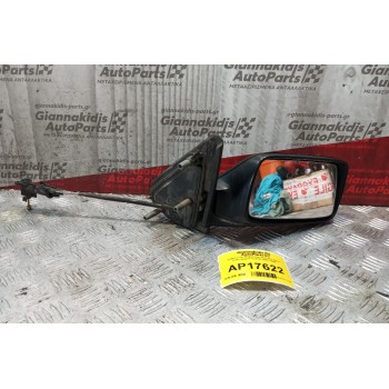 Καθρέπτης Μηχανικος Εμπρος Δεξια Volkswagen Golf III 1992-1998