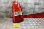 Φανάρι Πίσω Δεξια Opel Astra G Caravan 1998-2004