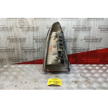 Φανάρι Πίσω Δεξια Opel Astra G Caravan 1998-2004