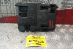 Ασφάλειες - Ασφαλειοθήκη Citroen Xsara 1997-2000 9646022780 73004511