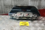 Καντράν - Κοντέρ Ford Focus 1997-2004 1 Φις 98AP-10841-BC