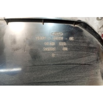 Καντράν - Κοντέρ Ford Focus 1997-2004 1 Φις 98AP-10841-BC