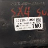 Εγκέφαλος Κλιμαστισμου Suzuki SX4 S-Cross 2013-2017 3953061M0