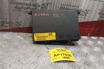 Ασφάλειες - Ασφαλειοθήκη Citroen Xsara 1997-2004 9650913880 16199401