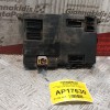 Ασφάλειες - Ασφαλειοθήκη Citroen Xsara 1997-2004 9650913880 16199401