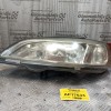 Φανάρι Εμπρός Αριστερα Opel Astra G Caravan 1998-2004
