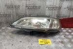 Φανάρι Εμπρός Αριστερα Opel Astra G Caravan 1998-2004