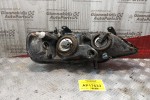 Φανάρι Εμπρός Αριστερα Opel Astra G Caravan 1998-2004