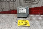 Εγκέφαλος Αεροσακων Citroen C4 2004-2008 9653493780