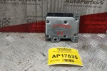 Εγκέφαλος Αεροσακων Citroen C4 2004-2008 9653493780