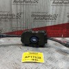 Φλασέρ -Φλασιέρα Nissan Almera N15 1995-2000 8+6+6+3+4 pins