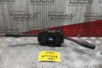 Φλασέρ -Φλασιέρα Nissan Almera N15 1995-2000 8+6+6+3+4 pins