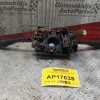 Φλασέρ -Φλασιέρα Nissan Almera N15 1995-2000 8+6+6+3+4 pins