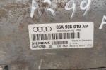 Εγκέφαλος Κινητηρα Audi A3 Κωδ.Κινητηρα AKL 1998-2004 06A906019AM