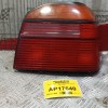 Φανάρι Πίσω Δεξια Volkswagen Golf III 1992-1998