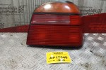 Φανάρι Πίσω Δεξια Volkswagen Golf III 1992-1998
