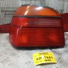 Φανάρι Πίσω Αριστερα Volkswagen Golf III 1992-1998